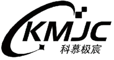 科慕极宸环保机电